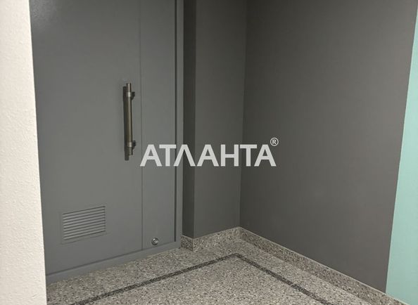 1-кімнатна квартира за адресою вул. Варненська (площа 44,9 м²) - Atlanta.ua - фото 10