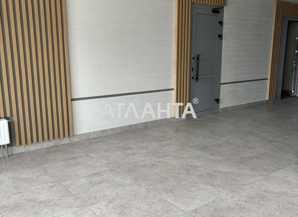 1-кімнатна квартира за адресою вул. Варненська (площа 44,9 м²) - Atlanta.ua - фото 14