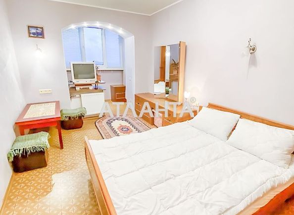 3-кімнатна квартира за адресою Люстдорфська дор. (площа 67,4 м²) - Atlanta.ua - фото 7