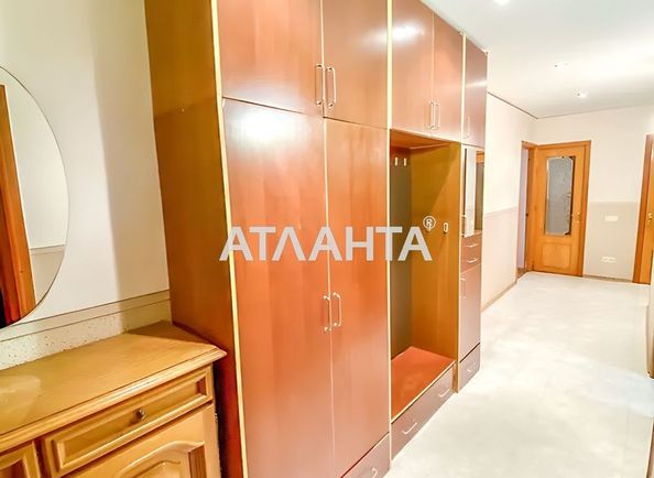 3-кімнатна квартира за адресою Люстдорфська дор. (площа 67,4 м²) - Atlanta.ua - фото 8