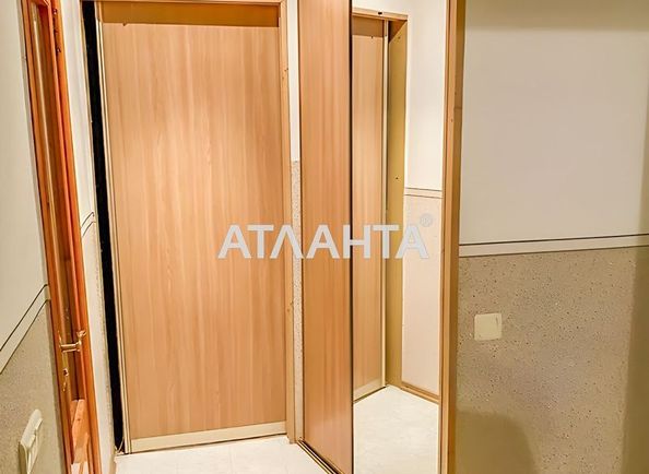 3-кімнатна квартира за адресою Люстдорфська дор. (площа 67,4 м²) - Atlanta.ua - фото 9