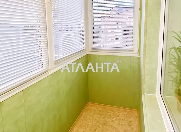 3-кімнатна квартира за адресою Люстдорфська дор. (площа 67,4 м²) - Atlanta.ua - фото 13