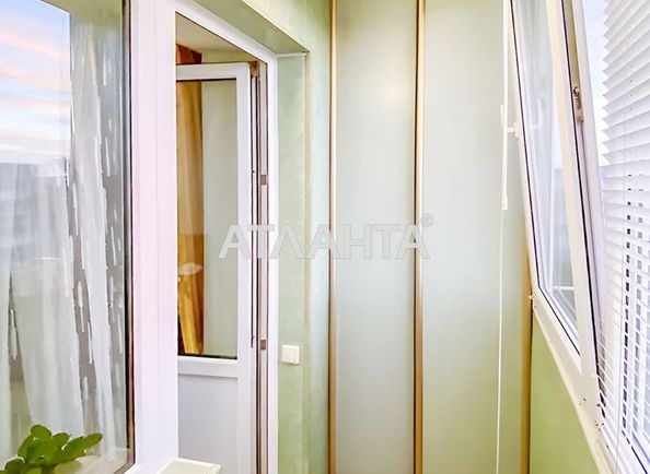 3-кімнатна квартира за адресою Люстдорфська дор. (площа 67,4 м²) - Atlanta.ua - фото 14