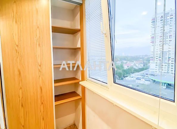 3-кімнатна квартира за адресою Люстдорфська дор. (площа 67,4 м²) - Atlanta.ua - фото 15