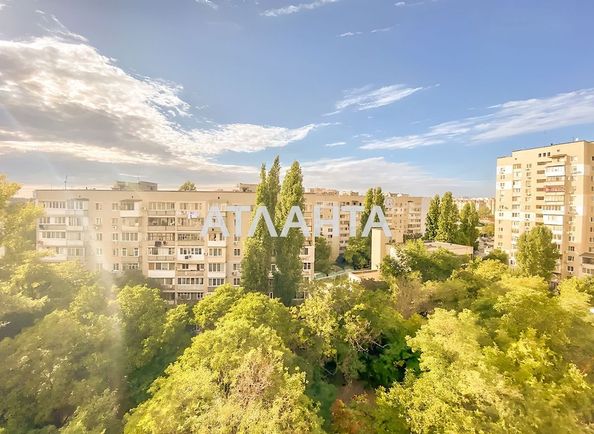 3-кімнатна квартира за адресою Люстдорфська дор. (площа 67,4 м²) - Atlanta.ua - фото 16