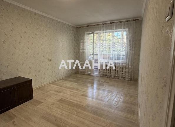 2-кімнатна квартира за адресою вул. Заболотного ак. (площа 48 м²) - Atlanta.ua - фото 5