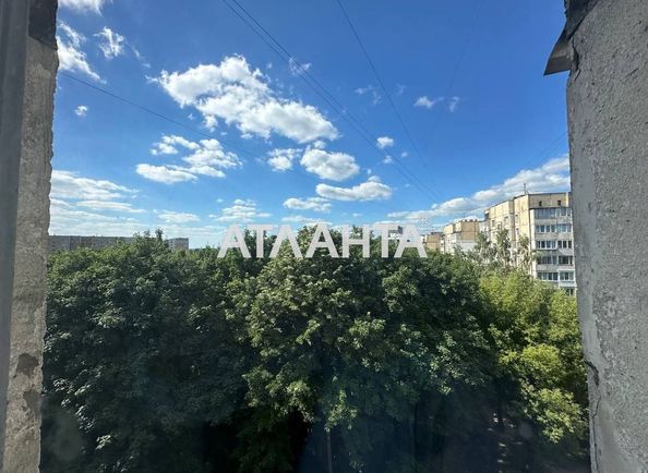 3-rooms apartment apartment by the address st. Pasechnaya ul (area 67,7 m²) - Atlanta.ua - photo 10