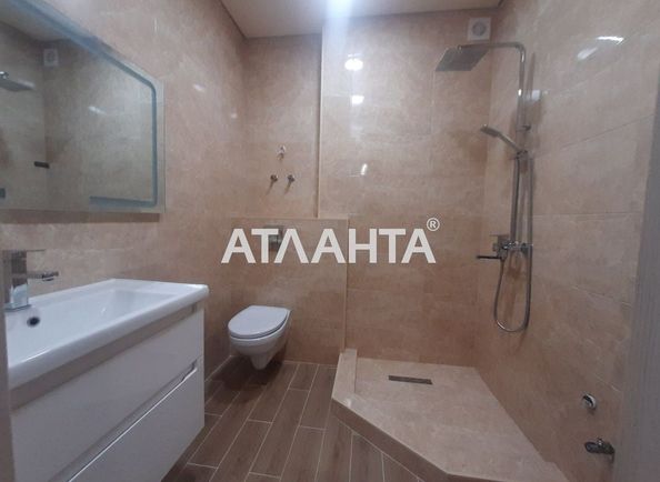 1-кімнатна квартира за адресою вул. Марсельська (площа 43,2 м²) - Atlanta.ua - фото 10