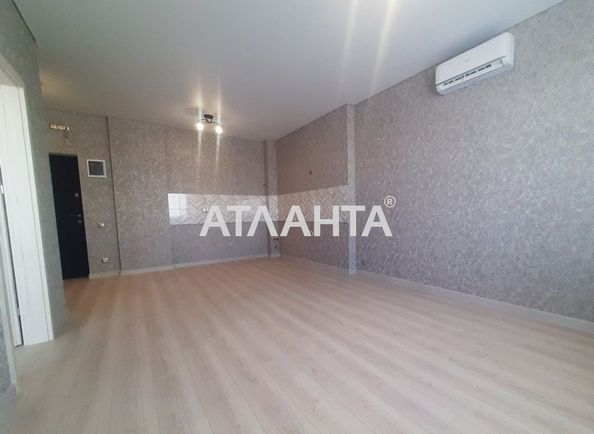 1-кімнатна квартира за адресою вул. Марсельська (площа 43,2 м²) - Atlanta.ua - фото 7