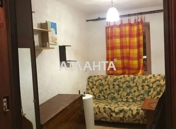 Room in dormitory apartment by the address st. Artilleriyskaya (area 9,3 m²) - Atlanta.ua