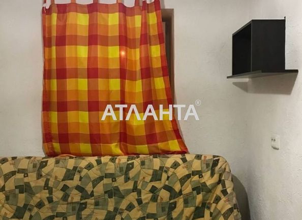 Room in dormitory apartment by the address st. Artilleriyskaya (area 9,3 m²) - Atlanta.ua - photo 3