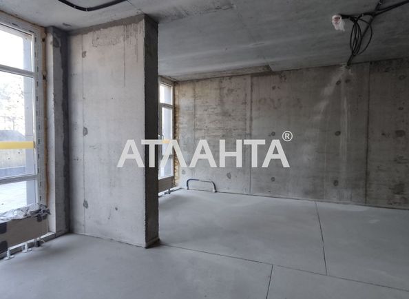 Комерційна нерухомість за адресою вул. Франка Івана (площа 41,7 м²) - Atlanta.ua - фото 5
