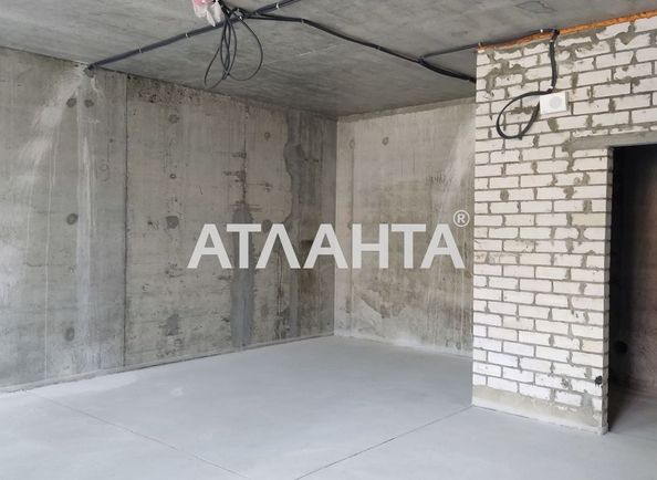 Комерційна нерухомість за адресою вул. Франка Івана (площа 41,7 м²) - Atlanta.ua - фото 7