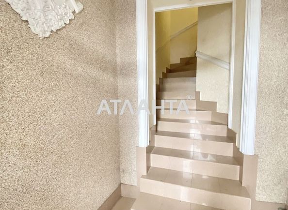 1-room apartment apartment by the address st. Dacha Kovalevskogo Amundsena (area 32,5 m²) - Atlanta.ua - photo 13