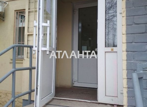 Коммерческая недвижимость по адресу Днепропетр. Дор. (площадь 51,9 м²) - Atlanta.ua - фото 3