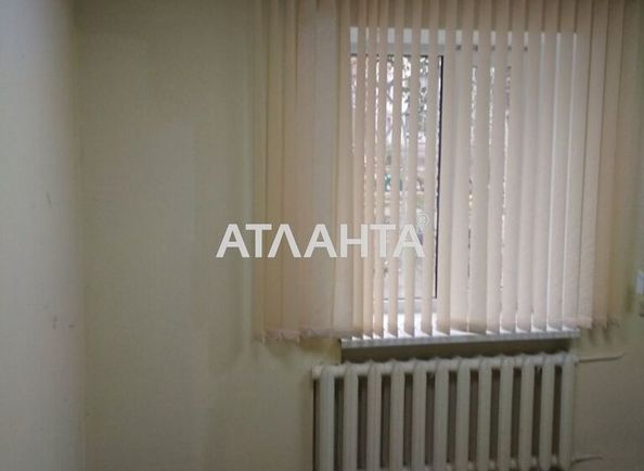 Коммерческая недвижимость по адресу Днепропетр. Дор. (площадь 51,9 м²) - Atlanta.ua - фото 5