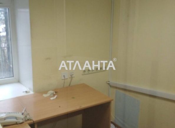 Коммерческая недвижимость по адресу Днепропетр. Дор. (площадь 51,9 м²) - Atlanta.ua - фото 6