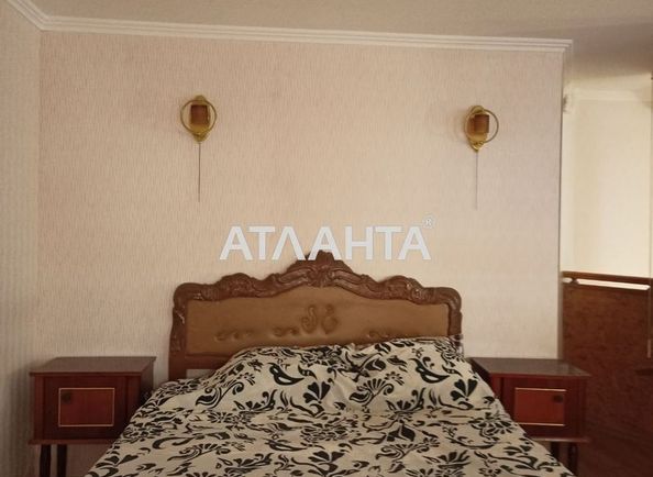 2-кімнатна квартира за адресою Воронцовський пров. (площа 118 м²) - Atlanta.ua - фото 10