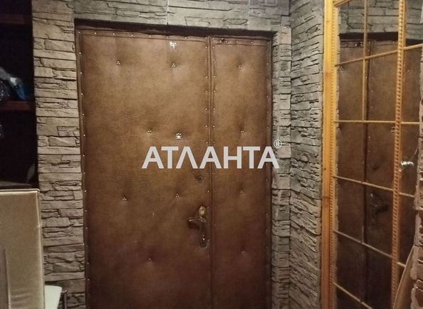 2-кімнатна квартира за адресою Воронцовський пров. (площа 118 м²) - Atlanta.ua - фото 12