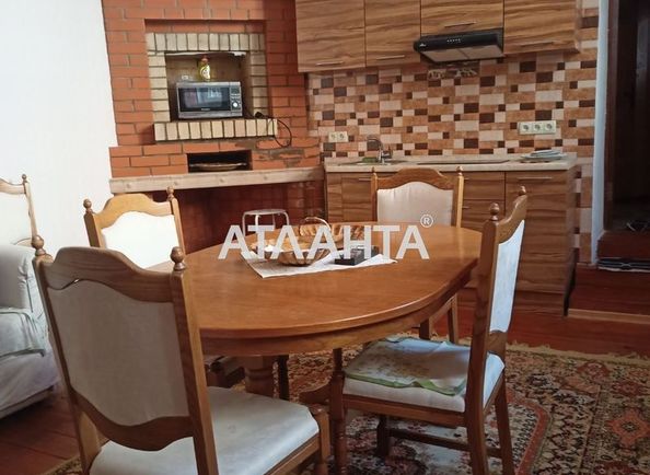 2-кімнатна квартира за адресою Воронцовський пров. (площа 118 м²) - Atlanta.ua - фото 15