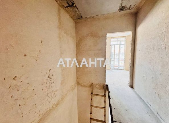 2-кімнатна квартира за адресою вул. Гулака Миколи (площа 73,3 м²) - Atlanta.ua - фото 7