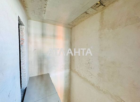 2-кімнатна квартира за адресою вул. Гулака Миколи (площа 73,3 м²) - Atlanta.ua - фото 8