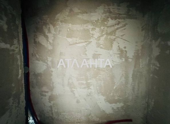 2-кімнатна квартира за адресою вул. Гулака Миколи (площа 73,3 м²) - Atlanta.ua - фото 9