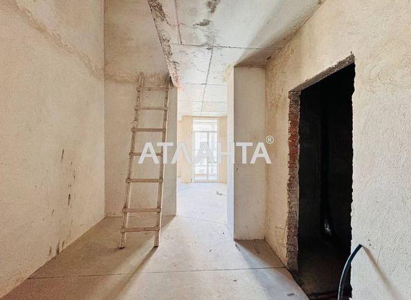 2-кімнатна квартира за адресою вул. Гулака Миколи (площа 73,3 м²) - Atlanta.ua - фото 10