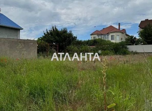 Landplot by the address st. Baltskaya (area 10 acr) - Atlanta.ua - photo 2