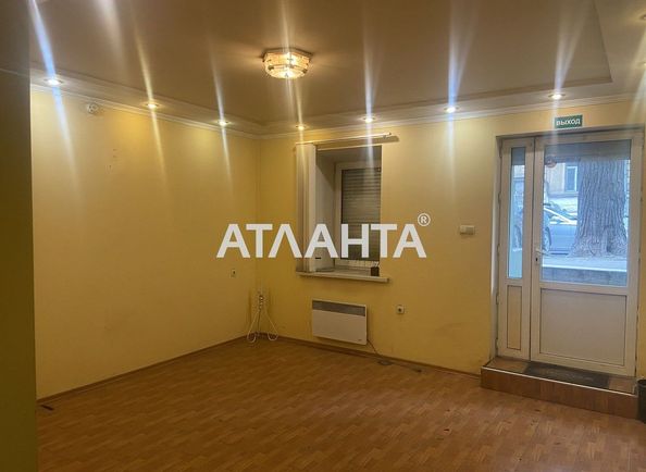 Коммерческая недвижимость по адресу ул. Осипова (площадь 63,4 м²) - Atlanta.ua - фото 9