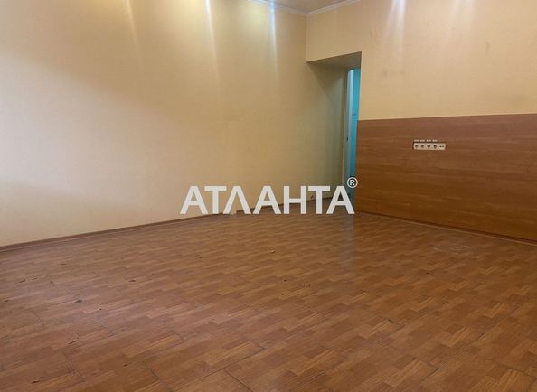 Коммерческая недвижимость по адресу ул. Осипова (площадь 63,4 м²) - Atlanta.ua - фото 10