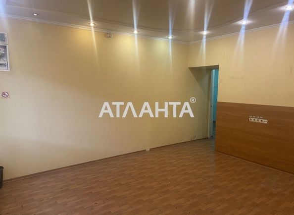 Коммерческая недвижимость по адресу ул. Осипова (площадь 63,4 м²) - Atlanta.ua - фото 13
