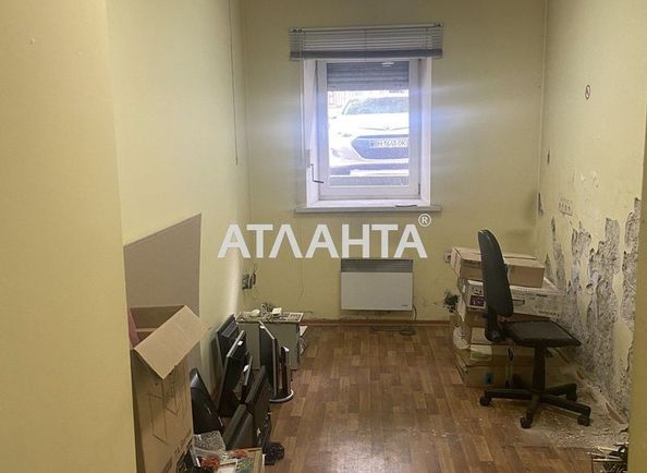 Коммерческая недвижимость по адресу ул. Осипова (площадь 63,4 м²) - Atlanta.ua - фото 15