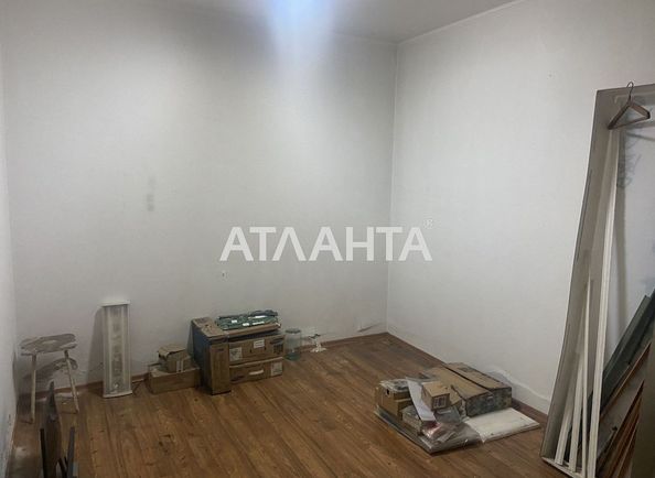 Коммерческая недвижимость по адресу ул. Осипова (площадь 63,4 м²) - Atlanta.ua - фото 19