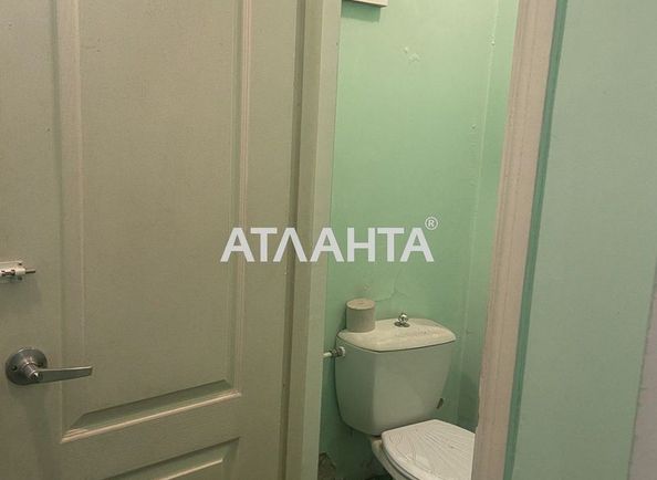 Коммерческая недвижимость по адресу ул. Осипова (площадь 63,4 м²) - Atlanta.ua - фото 22