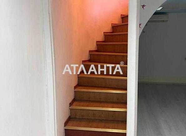 1-комнатная квартира по адресу ул. Новосельского (площадь 60 м²) - фото 15 1-комнатная квартира по адресу ул. Новосельского (площадь 60 м²) - Atlanta.ua - фото 15