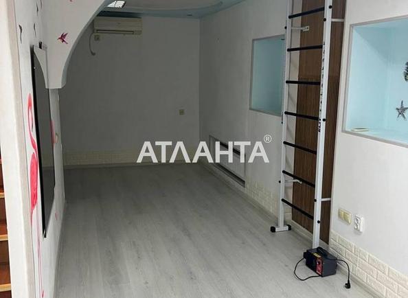 1-комнатная квартира по адресу ул. Новосельского (площадь 60 м²) - фото 7 1-комнатная квартира по адресу ул. Новосельского (площадь 60 м²) - Atlanta.ua - фото 7