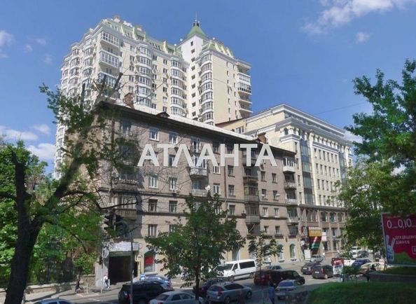 1-кімнатна квартира за адресою вул. Січових Стрільців (площа 61 м²) - Atlanta.ua - фото 3