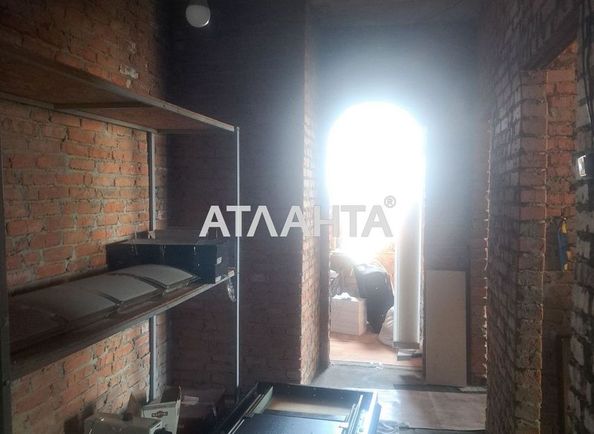 1-кімнатна квартира за адресою вул. Січових Стрільців (площа 61 м²) - Atlanta.ua - фото 5