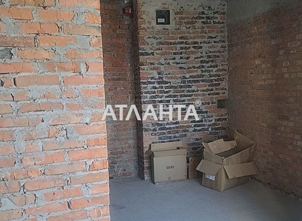 1-кімнатна квартира за адресою вул. Січових Стрільців (площа 61 м²) - Atlanta.ua - фото 6