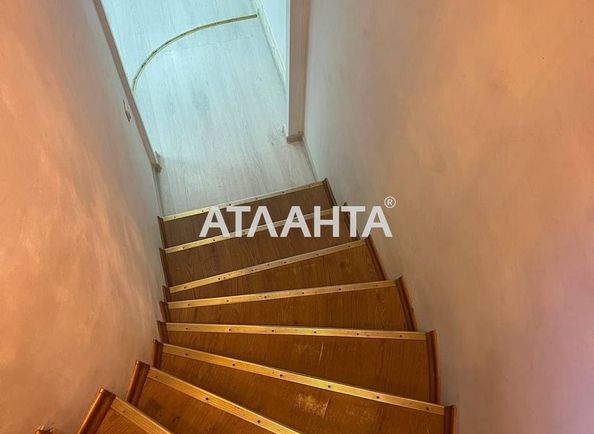 Комерційна нерухомість за адресою вул. Новосельського (площа 66 м²) - Atlanta.ua - фото 6