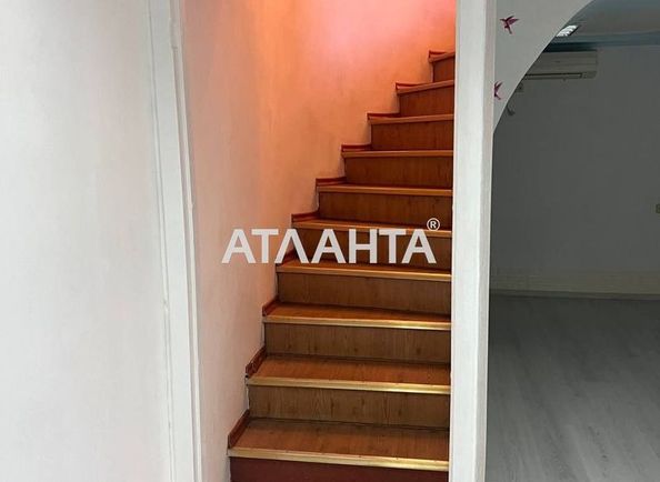 Комерційна нерухомість за адресою вул. Новосельського (площа 66 м²) - Atlanta.ua - фото 7