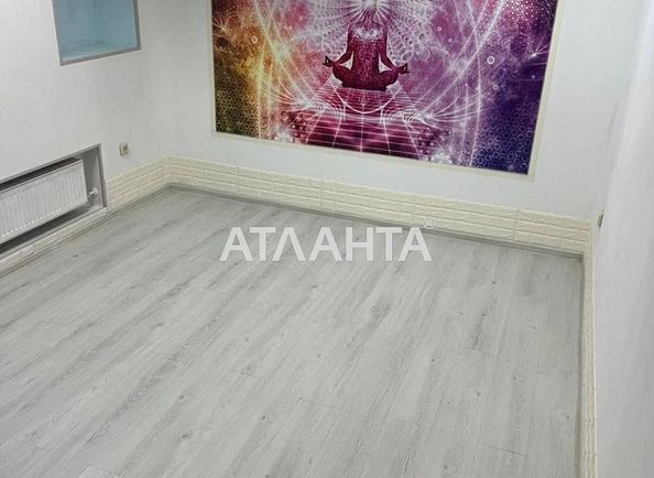Комерційна нерухомість за адресою вул. Новосельського (площа 66 м²) - Atlanta.ua - фото 11