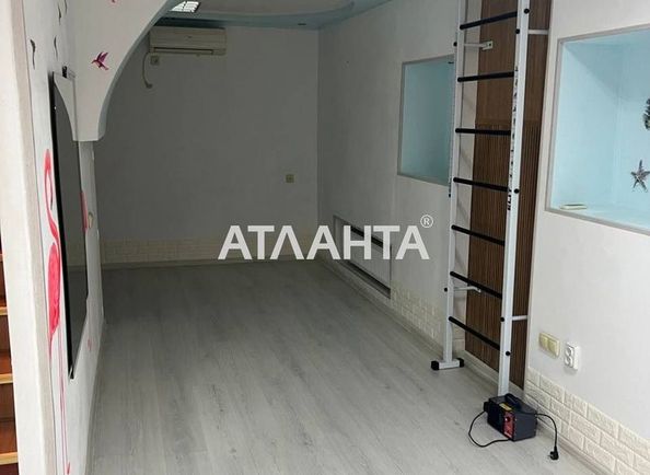 Комерційна нерухомість за адресою вул. Новосельського (площа 66 м²) - Atlanta.ua - фото 13