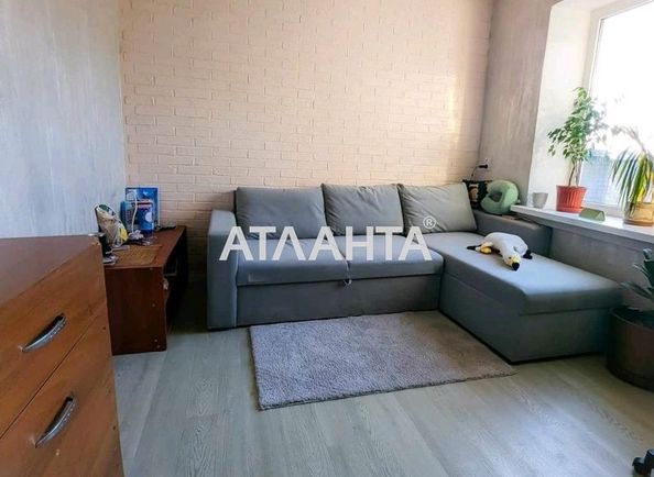 Будинок за адресою вул. Прикордонна (площа 75 м²) - Atlanta.ua - фото 4