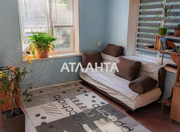 Будинок за адресою вул. Прикордонна (площа 75 м²) - Atlanta.ua - фото 5