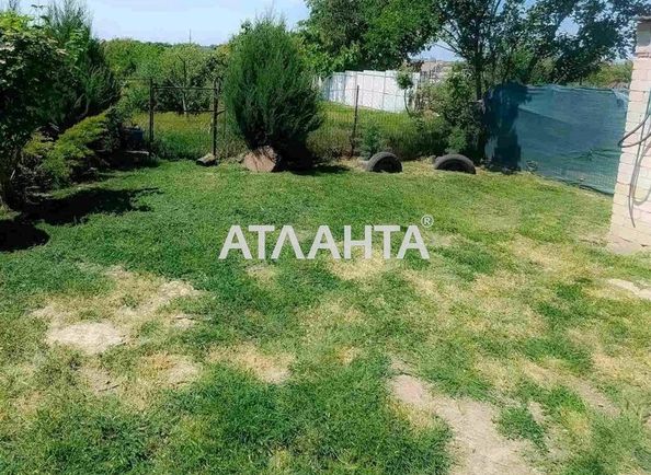 Будинок за адресою вул. Прикордонна (площа 75 м²) - Atlanta.ua - фото 7