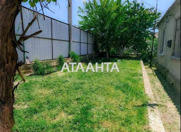 Будинок за адресою вул. Прикордонна (площа 75 м²) - Atlanta.ua - фото 8