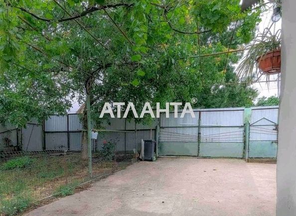 Будинок за адресою вул. Прикордонна (площа 75 м²) - Atlanta.ua - фото 10
