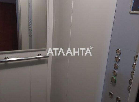 The object is archived - Atlanta.ua - photo 14
